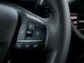 Ford Focus Wagon ST Line 1.0 EcoBoost Hybrid 155pk 18''LM | B Gris - thumbnail 24