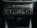 Ford Focus Wagon ST Line 1.0 EcoBoost Hybrid 155pk 18''LM | B Gris - thumbnail 20