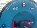 MINI Aceman All-Electric MINI Aceman E Azul - thumbnail 6