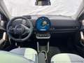 MINI Aceman All-Electric MINI Aceman E Azul - thumbnail 11