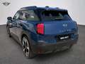 MINI Aceman All-Electric MINI Aceman E Azul - thumbnail 5