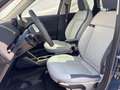 MINI Aceman All-Electric MINI Aceman E Blau - thumbnail 14