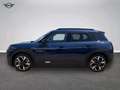 MINI Aceman All-Electric MINI Aceman E Blau - thumbnail 2