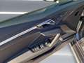 Audi S3 Sportback TFSI NAVI Leder virtual+ GRA 2xPDC Grau - thumbnail 23