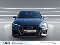 Audi S3 Sportback TFSI NAVI Leder virtual+ GRA 2xPDC Grau - thumbnail 5