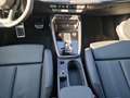 Audi S3 Sportback TFSI NAVI Leder virtual+ GRA 2xPDC Grau - thumbnail 19