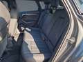 Audi S3 Sportback TFSI NAVI Leder virtual+ GRA 2xPDC Grau - thumbnail 22
