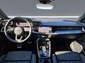 Audi S3 Sportback TFSI NAVI Leder virtual+ GRA 2xPDC Grau - thumbnail 12
