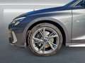 Audi S3 Sportback TFSI NAVI Leder virtual+ GRA 2xPDC Grau - thumbnail 10