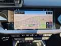 Audi S3 Sportback TFSI NAVI Leder virtual+ GRA 2xPDC Grau - thumbnail 18