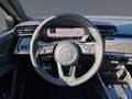 Audi S3 Sportback TFSI NAVI Leder virtual+ GRA 2xPDC Grau - thumbnail 16