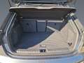 Audi S3 Sportback TFSI NAVI Leder virtual+ GRA 2xPDC Grau - thumbnail 24