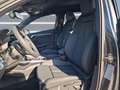 Audi S3 Sportback TFSI NAVI Leder virtual+ GRA 2xPDC Grau - thumbnail 21