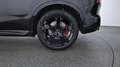 MINI JCW Countryman All4 John Cooper Works Trim Negro - thumbnail 12