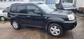Nissan X-Trail X-Trail 2.5 4x4 Allrad Negro - thumbnail 40