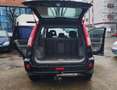 Nissan X-Trail X-Trail 2.5 4x4 Allrad Negro - thumbnail 19
