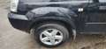 Nissan X-Trail X-Trail 2.5 4x4 Allrad Negro - thumbnail 37