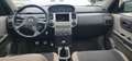 Nissan X-Trail X-Trail 2.5 4x4 Allrad Negro - thumbnail 6