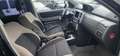 Nissan X-Trail X-Trail 2.5 4x4 Allrad Negro - thumbnail 11