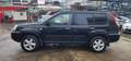 Nissan X-Trail X-Trail 2.5 4x4 Allrad Negro - thumbnail 34
