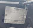 Nissan X-Trail X-Trail 2.5 4x4 Allrad Negro - thumbnail 31