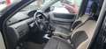 Nissan X-Trail X-Trail 2.5 4x4 Allrad Negro - thumbnail 9