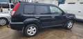 Nissan X-Trail X-Trail 2.5 4x4 Allrad Negro - thumbnail 39