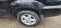 Nissan X-Trail X-Trail 2.5 4x4 Allrad Negro - thumbnail 36