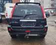 Nissan X-Trail X-Trail 2.5 4x4 Allrad Negro - thumbnail 38