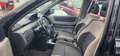 Nissan X-Trail X-Trail 2.5 4x4 Allrad Negro - thumbnail 21