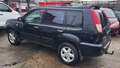 Nissan X-Trail X-Trail 2.5 4x4 Allrad Negro - thumbnail 35