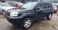 Nissan X-Trail X-Trail 2.5 4x4 Allrad Negro - thumbnail 2