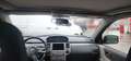 Nissan X-Trail X-Trail 2.5 4x4 Allrad Negro - thumbnail 8