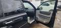 Nissan X-Trail X-Trail 2.5 4x4 Allrad Negro - thumbnail 20