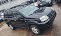 Nissan X-Trail X-Trail 2.5 4x4 Allrad Negro - thumbnail 14