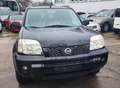 Nissan X-Trail X-Trail 2.5 4x4 Allrad Negro - thumbnail 32