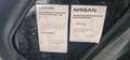 Nissan X-Trail X-Trail 2.5 4x4 Allrad Negro - thumbnail 27