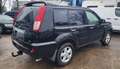 Nissan X-Trail X-Trail 2.5 4x4 Allrad Negro - thumbnail 3