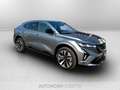 Renault Rafale 1.2 e-tech full hybrid techno 200cv auto Grigio - thumbnail 6