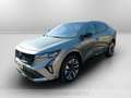 Renault Rafale 1.2 e-tech full hybrid techno 200cv auto Grigio - thumbnail 1