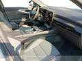 Renault Rafale 1.2 e-tech full hybrid techno 200cv auto Grigio - thumbnail 12