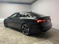 Audi S5 Sportback 3.0 TDI quattro Competition Klima Schwarz - thumbnail 3