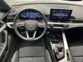 Audi S5 Sportback 3.0 TDI quattro Competition Klima Schwarz - thumbnail 8