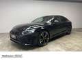 Audi S5 Sportback 3.0 TDI quattro Competition Klima Schwarz - thumbnail 1