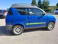 Aixam Crossline 23.900 km Blau - thumbnail 7