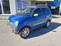 Aixam Crossline 23.900 km Blau - thumbnail 1