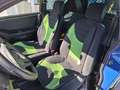 Aixam Crossline 23.900 km Blau - thumbnail 9