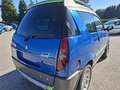 Aixam Crossline 23.900 km Blau - thumbnail 6