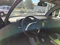Aixam Crossline 23.900 km Blau - thumbnail 11