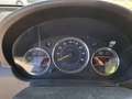 Aixam Crossline 23.900 km Blau - thumbnail 15